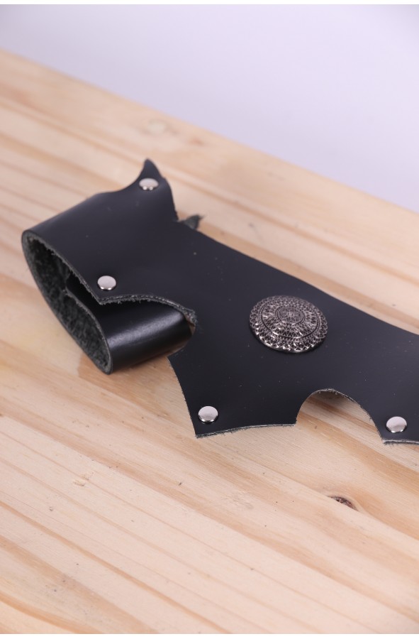 Cinta medieval o de guerrera Xena de... Cinta medieval o de guerrera Xena de...