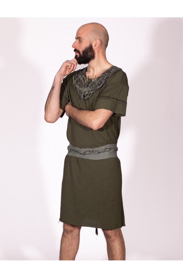Disfraces medievales para hombre » Elige tu traje!