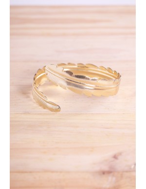 Adjustable medieval golden...