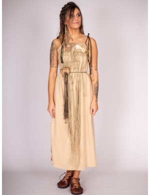 Viking dress Lady of the...