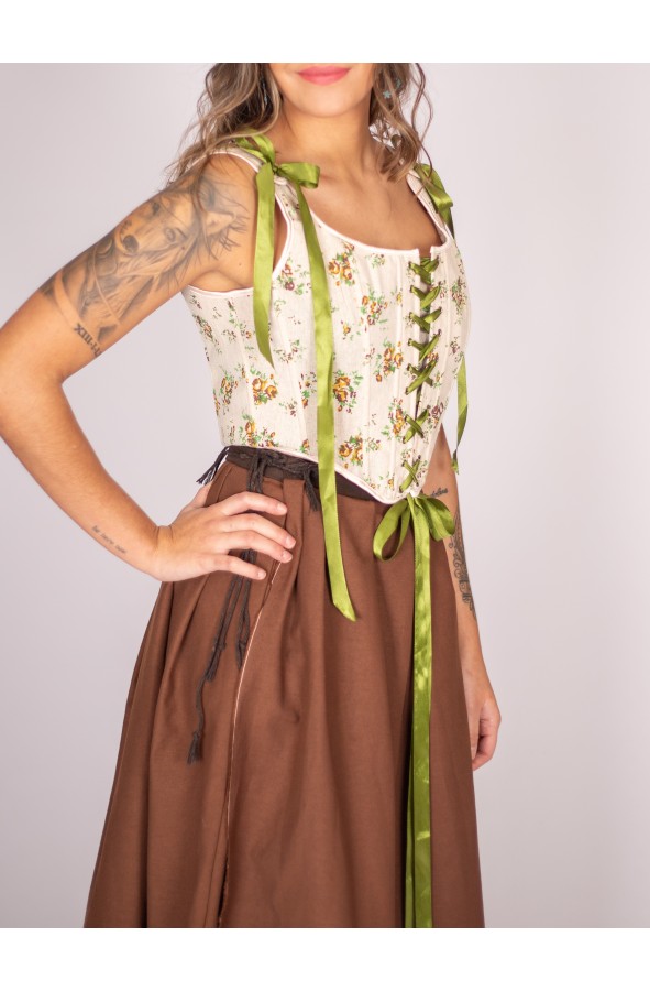 Timeless Elegance: Handcrafted...