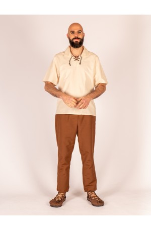 Medieval Shirt and Trousers...