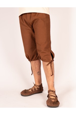 Medieval Baggy Trousers...
