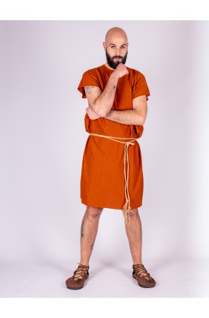 Celtic Viking Tunic in...