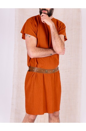 Celtic or Viking Caldera...