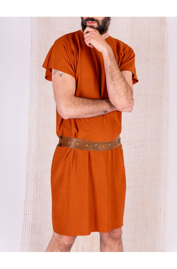 Celtic or Viking Caldera Tunic Set...