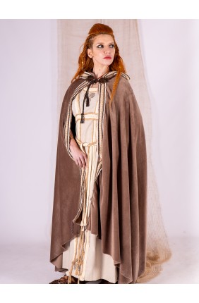 Celtic and Viking Winter...