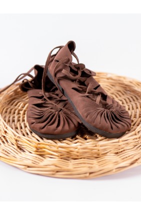 Carbatina Roman and Celtic...