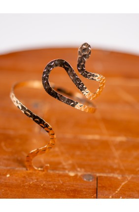 Adjustable Roman Snake...