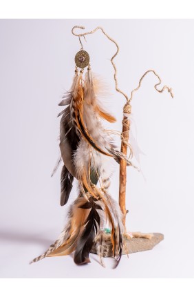 Single Celtic Viking...