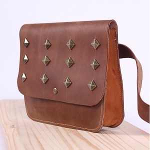 Roman bag