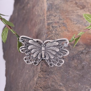 Celtic circlets and tiaras