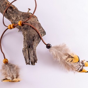 Pulsera vikinga